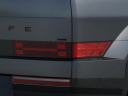 Thumbnail image of 2025 Hyundai SANTA FE at Empire Genesis of New Rochelle