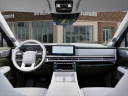 Thumbnail image of 2025 Hyundai SANTA FE at Empire Genesis of New Rochelle