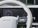 Thumbnail image of 2025 Hyundai SANTA FE at Empire Genesis of New Rochelle