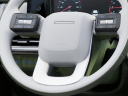 Thumbnail image of 2025 Hyundai SANTA FE at Empire Genesis of New Rochelle