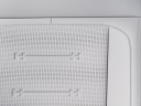Thumbnail image of 2025 Hyundai SANTA FE at Empire Genesis of New Rochelle
