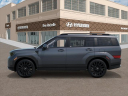 Thumbnail image of 2025 Hyundai SANTA FE at Empire Genesis of New Rochelle