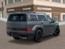 Thumbnail image of 2025 Hyundai SANTA FE at Empire Genesis of New Rochelle