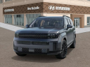 Thumbnail image of 2025 Hyundai SANTA FE at Empire Genesis of New Rochelle