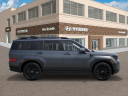Thumbnail image of 2025 Hyundai SANTA FE at Empire Genesis of New Rochelle