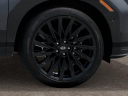 Thumbnail image of 2025 Hyundai SANTA FE at Empire Genesis of New Rochelle