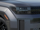 Thumbnail image of 2025 Hyundai SANTA FE at Empire Genesis of New Rochelle