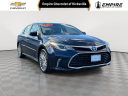 Thumbnail image of 2016 Toyota Avalon at Empire Subaru of Huntington