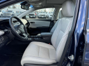 Thumbnail image of 2016 Toyota Avalon at Empire Subaru of Huntington