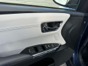 Thumbnail image of 2016 Toyota Avalon at Empire Subaru of Huntington