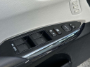 Thumbnail image of 2016 Toyota Avalon at Empire Subaru of Huntington