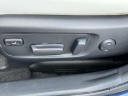 Thumbnail image of 2016 Toyota Avalon at Empire Subaru of Huntington