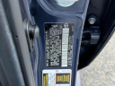 Thumbnail image of 2016 Toyota Avalon at Empire Subaru of Huntington