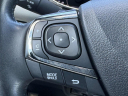 Thumbnail image of 2016 Toyota Avalon at Empire Subaru of Huntington