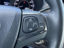 Thumbnail image of 2016 Toyota Avalon at Empire Subaru of Huntington