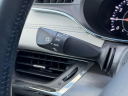 Thumbnail image of 2016 Toyota Avalon at Empire Subaru of Huntington