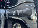 Thumbnail image of 2016 Toyota Avalon at Empire Subaru of Huntington