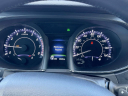 Thumbnail image of 2016 Toyota Avalon at Empire Subaru of Huntington