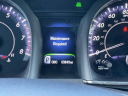 Thumbnail image of 2016 Toyota Avalon at Empire Subaru of Huntington