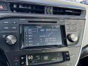 Thumbnail image of 2016 Toyota Avalon at Empire Subaru of Huntington