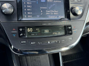 Thumbnail image of 2016 Toyota Avalon at Empire Subaru of Huntington