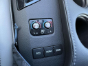 Thumbnail image of 2016 Toyota Avalon at Empire Subaru of Huntington