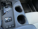 Thumbnail image of 2016 Toyota Avalon at Empire Subaru of Huntington