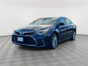 Thumbnail image of 2016 Toyota Avalon at Empire Subaru of Huntington