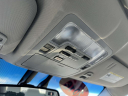 Thumbnail image of 2016 Toyota Avalon at Empire Subaru of Huntington
