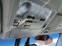 Thumbnail image of 2016 Toyota Avalon at Empire Subaru of Huntington