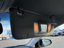 Thumbnail image of 2016 Toyota Avalon at Empire Subaru of Huntington