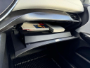 Thumbnail image of 2016 Toyota Avalon at Empire Subaru of Huntington