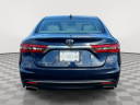 Thumbnail image of 2016 Toyota Avalon at Empire Subaru of Huntington