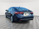 Thumbnail image of 2016 Toyota Avalon at Empire Subaru of Huntington