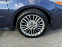 Thumbnail image of 2016 Toyota Avalon at Empire Subaru of Huntington