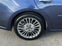 Thumbnail image of 2016 Toyota Avalon at Empire Subaru of Huntington