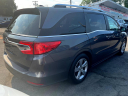 Thumbnail image of 2018 Honda Odyssey at Rockland Motors