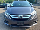 Thumbnail image of 2018 Honda Odyssey at Rockland Motors