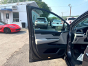 Thumbnail image of 2018 Honda Odyssey at Rockland Motors
