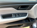 Thumbnail image of 2018 Honda Odyssey at Rockland Motors