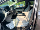 Thumbnail image of 2018 Honda Odyssey at Rockland Motors