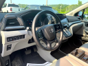 Thumbnail image of 2018 Honda Odyssey at Rockland Motors