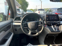 Thumbnail image of 2018 Honda Odyssey at Rockland Motors