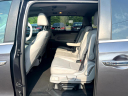 Thumbnail image of 2018 Honda Odyssey at Rockland Motors