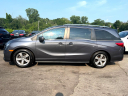 Thumbnail image of 2018 Honda Odyssey at Rockland Motors