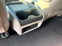 Thumbnail image of 2018 Honda Odyssey at Rockland Motors