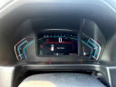 Thumbnail image of 2018 Honda Odyssey at Rockland Motors