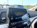 Thumbnail image of 2018 Honda Odyssey at Rockland Motors