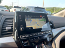 Thumbnail image of 2018 Honda Odyssey at Rockland Motors