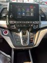 Thumbnail image of 2018 Honda Odyssey at Rockland Motors